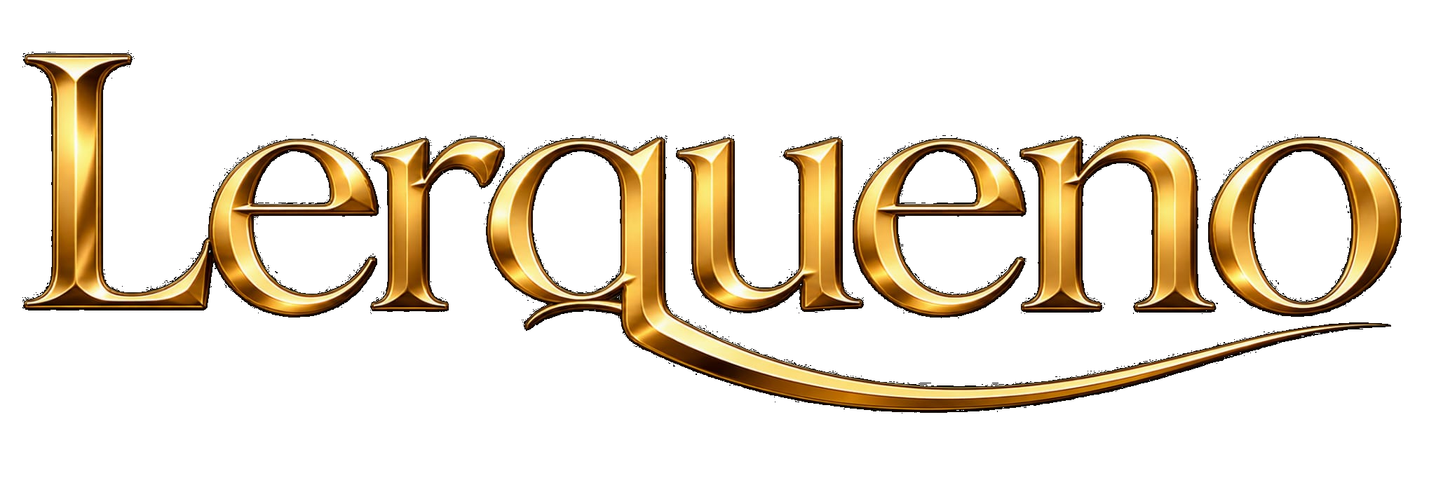Lerqueno